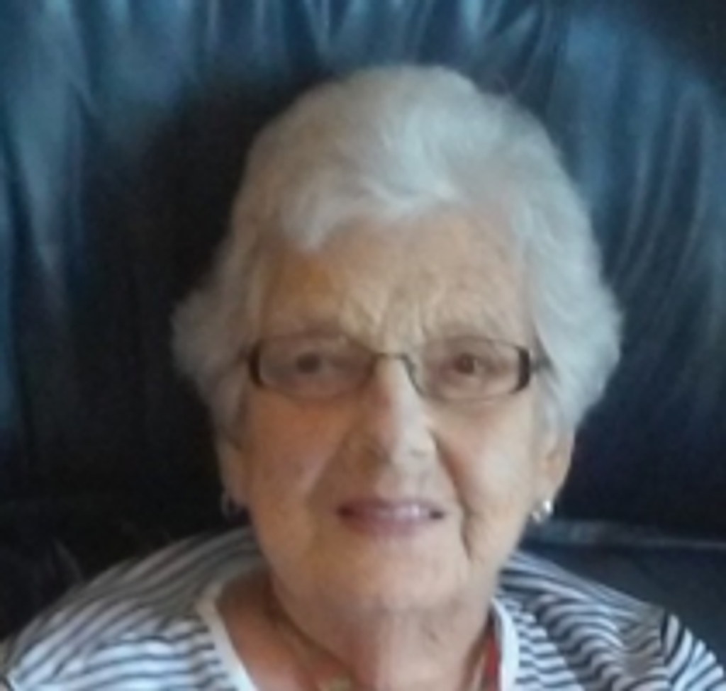 Alvina (Bach)  Hebig