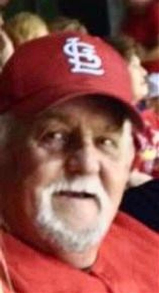 William "Spanky" Walter Brooks, Sr. Profile Photo