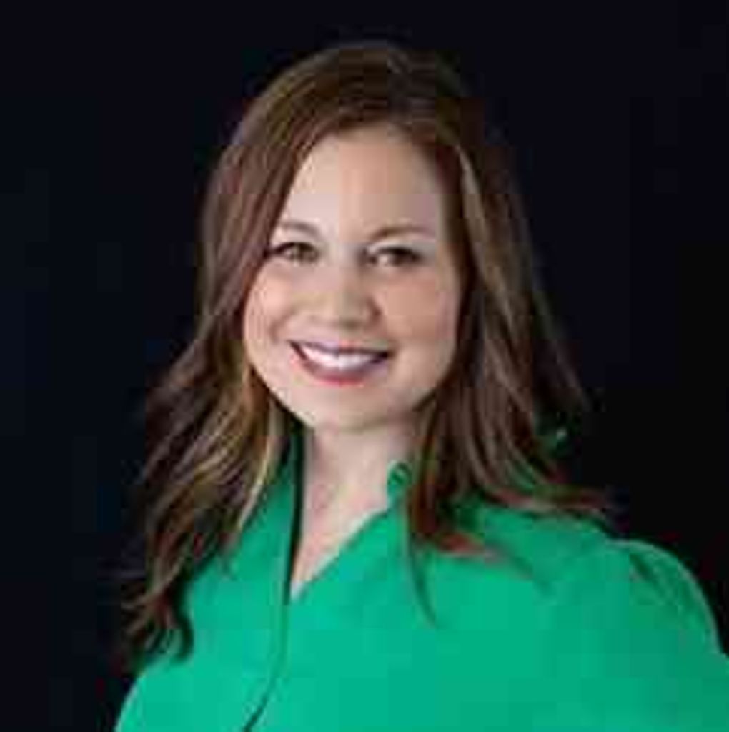 Stacey Andrews Sepp Profile Photo