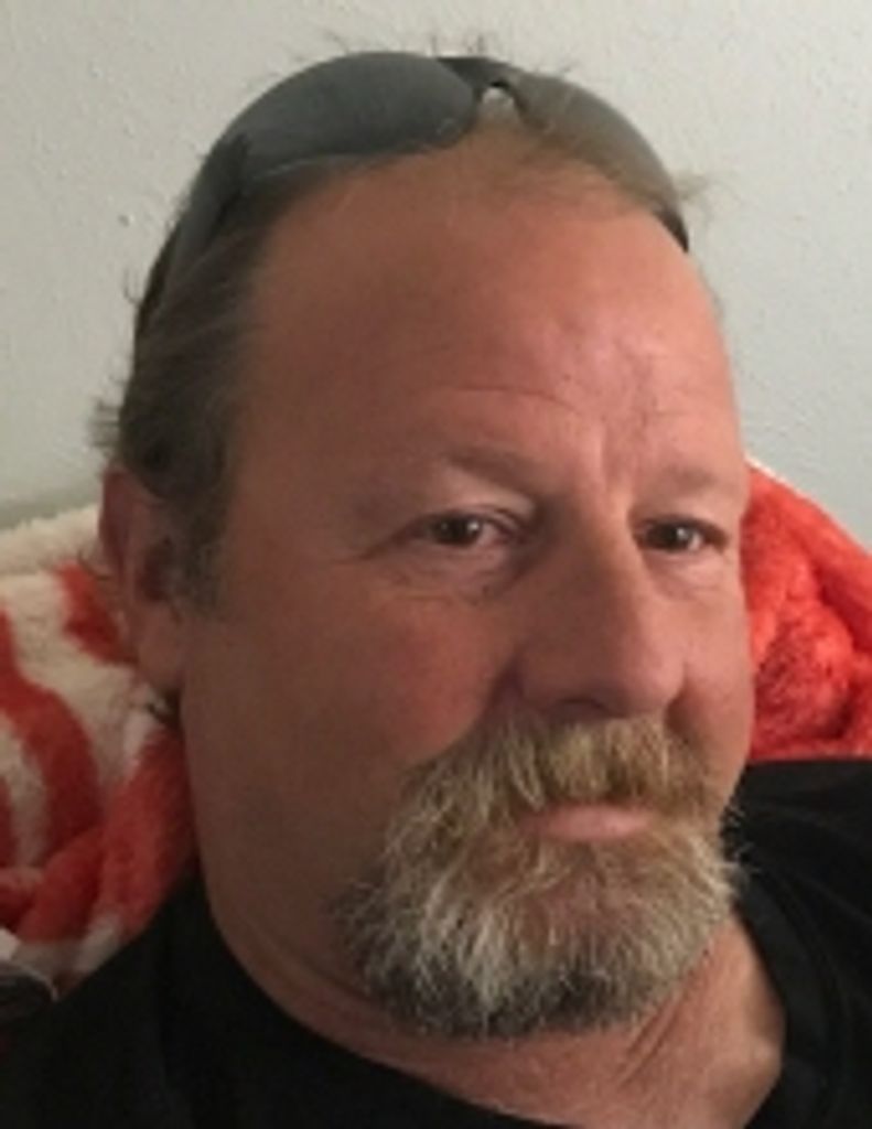Christopher  Willard Profile Photo