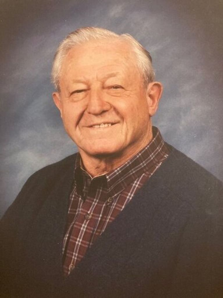 Thomas A. Puorro Profile Photo