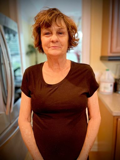 Denise Rene (Pittman)  Tibbit photo gallery thumbnail 45 of 55