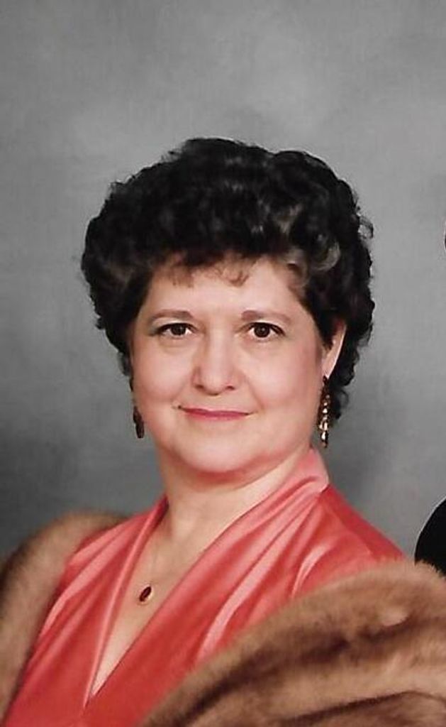 Alice L. Chiusa Profile Photo
