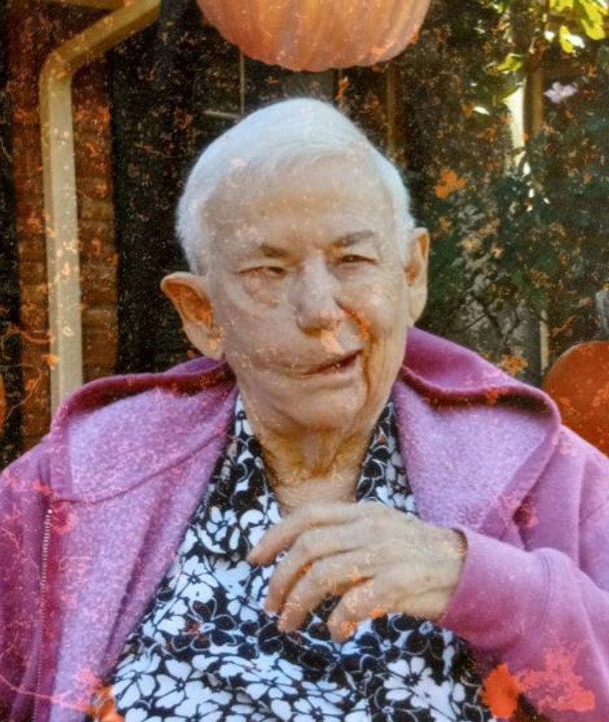 Dorothy Thompson Esteve Profile Photo