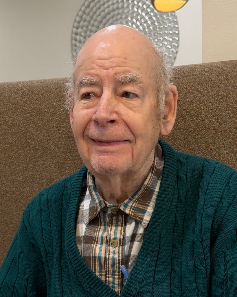 John Heller Null Profile Photo