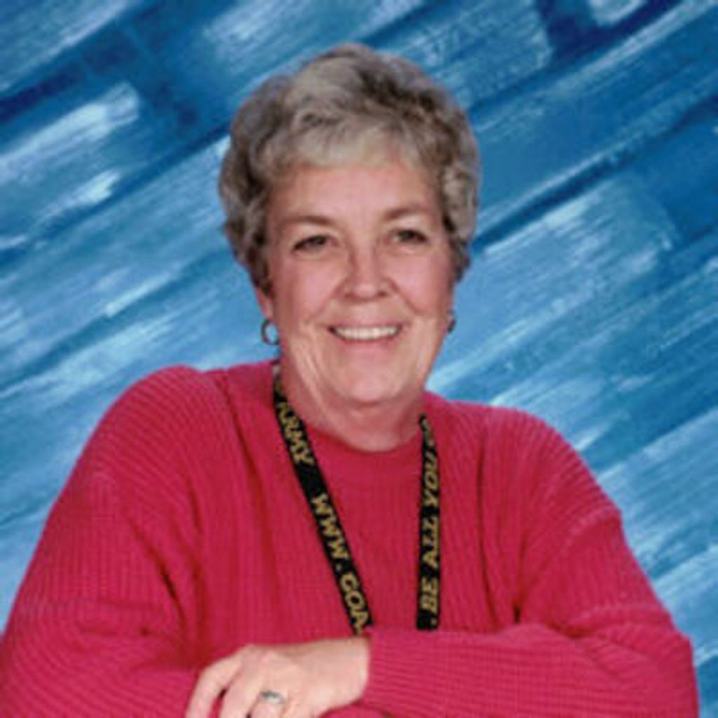 Weda "Dena" Baird Profile Photo