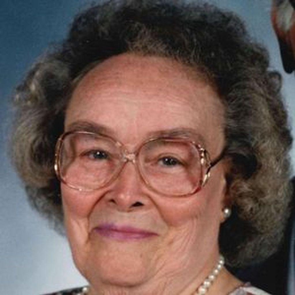 Elizabeth Doherty Scarchilli Profile Photo