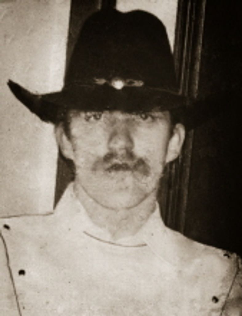 James J. Ohmert