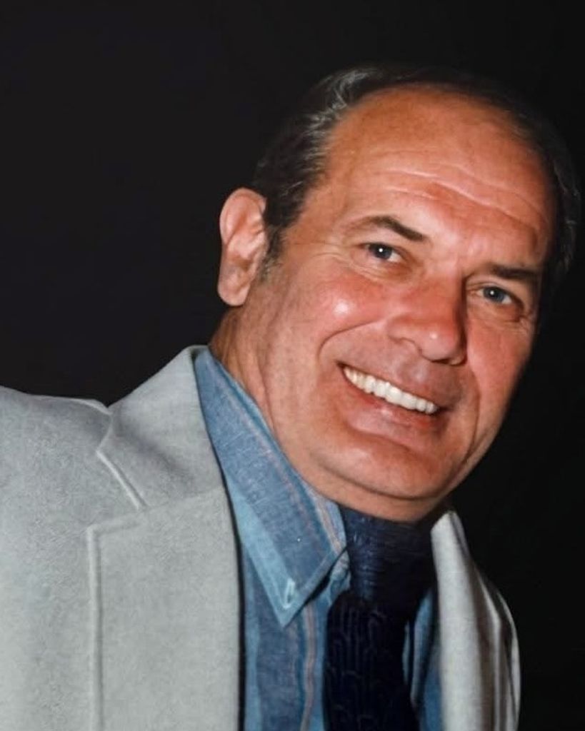 Roland Joseph Tanguay Profile Photo
