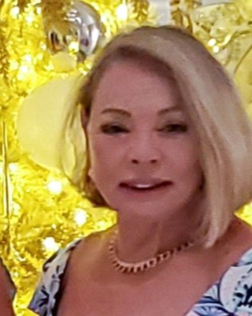 Joanne Sardone Profile Photo