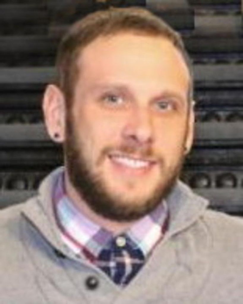 Billy Wayne Syers Profile Photo
