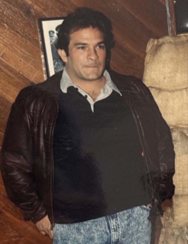 Brian D. Levine Profile Photo