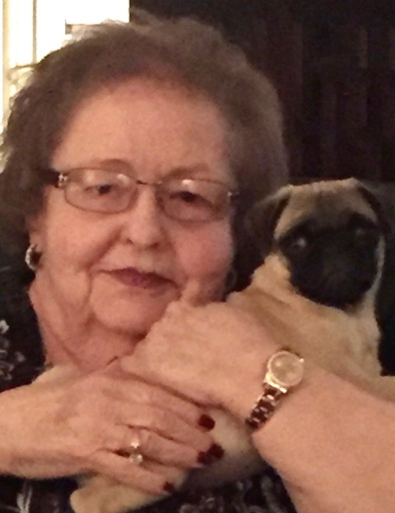 Christine M. Raynor Profile Photo