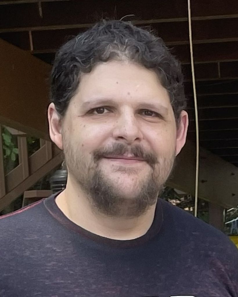 James J. Watts Profile Photo