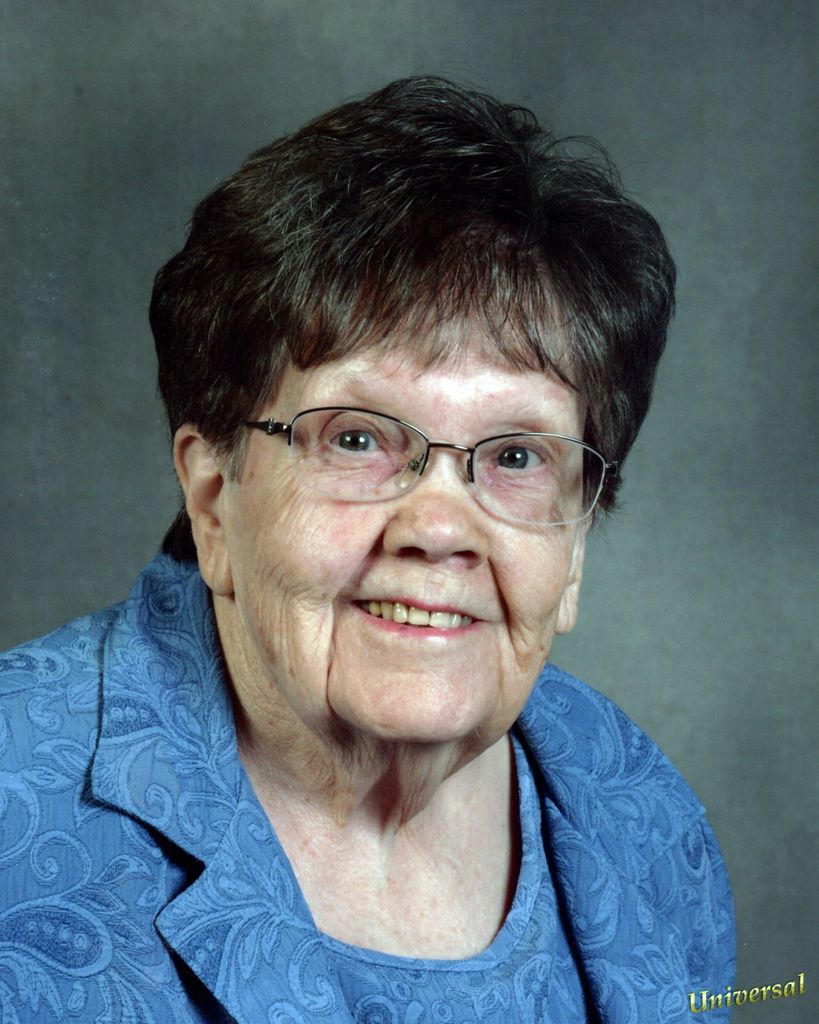 LaVerne Christine Dubbert Profile Photo