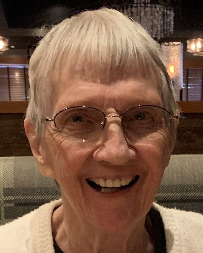 Elaine L Cappolzoli Profile Photo