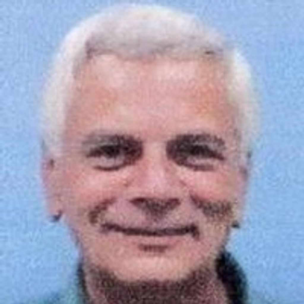 Louis  J. D'Amico