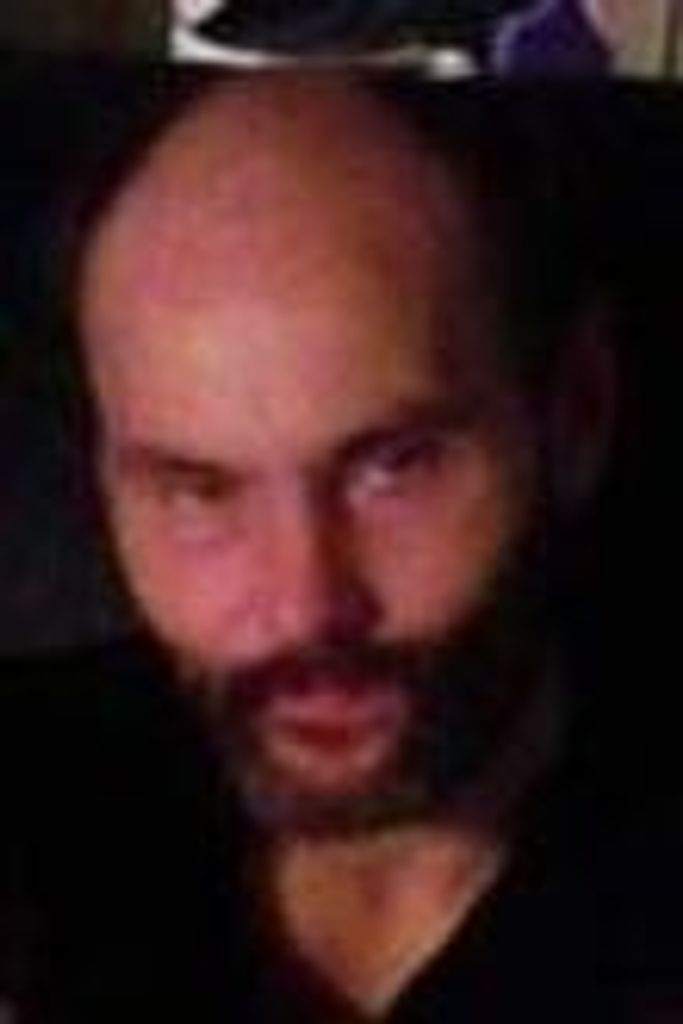 Karl T Mydlowski Profile Photo