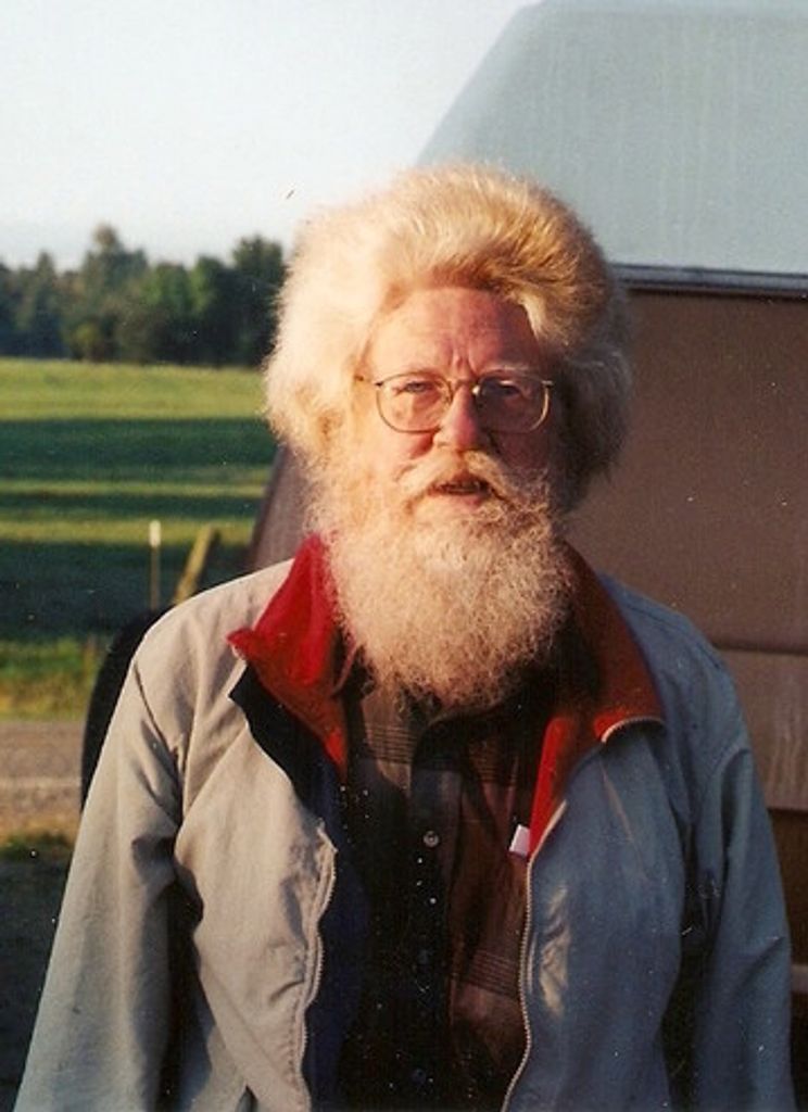Alfred Theodore Braithwaite