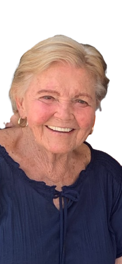 Rita M. Neidhardt Profile Photo