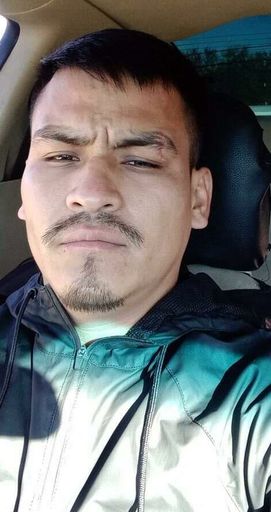 Jose Ismael Nunez Cardenas Jr. photo gallery thumbnail 17 of 32