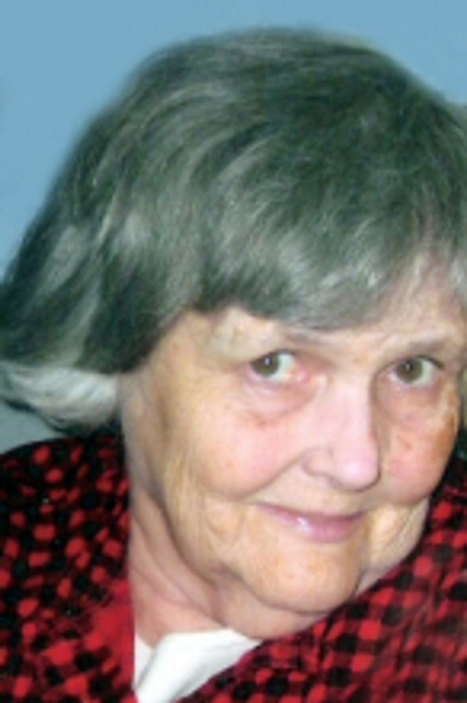 Karen Hemauer