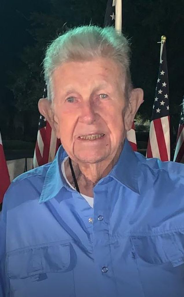 John D Kaelin Profile Photo