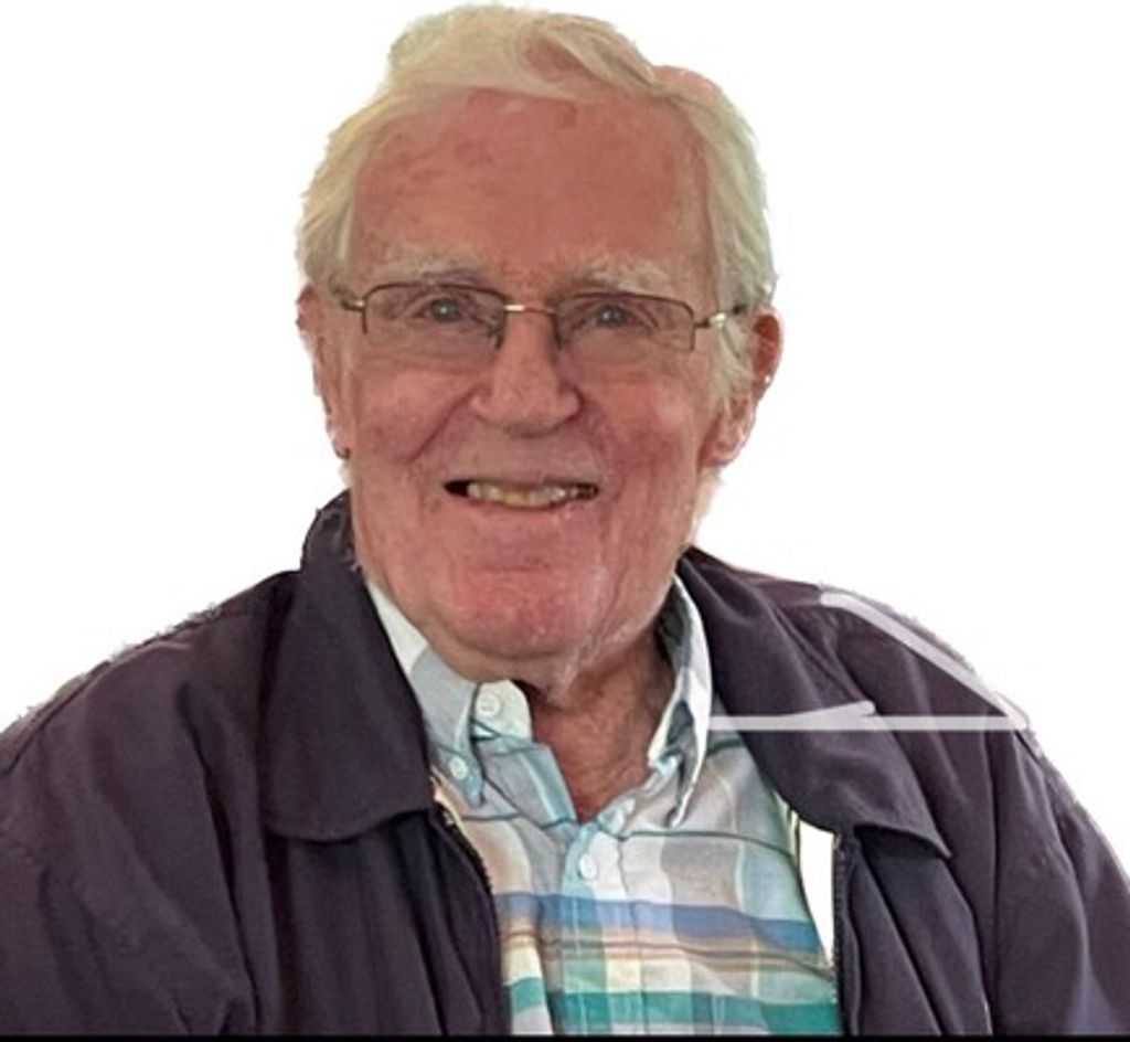 Richard Drake Profile Photo