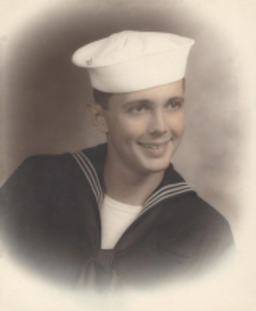 Herbert Thomas Briscoe, Jr.