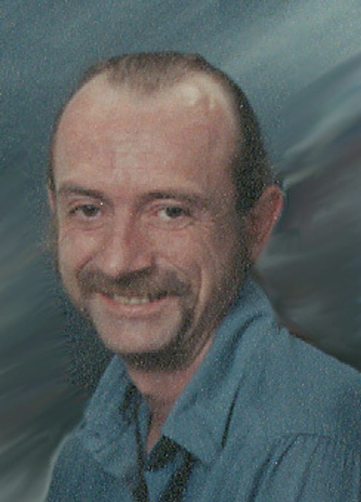 Edward Differding