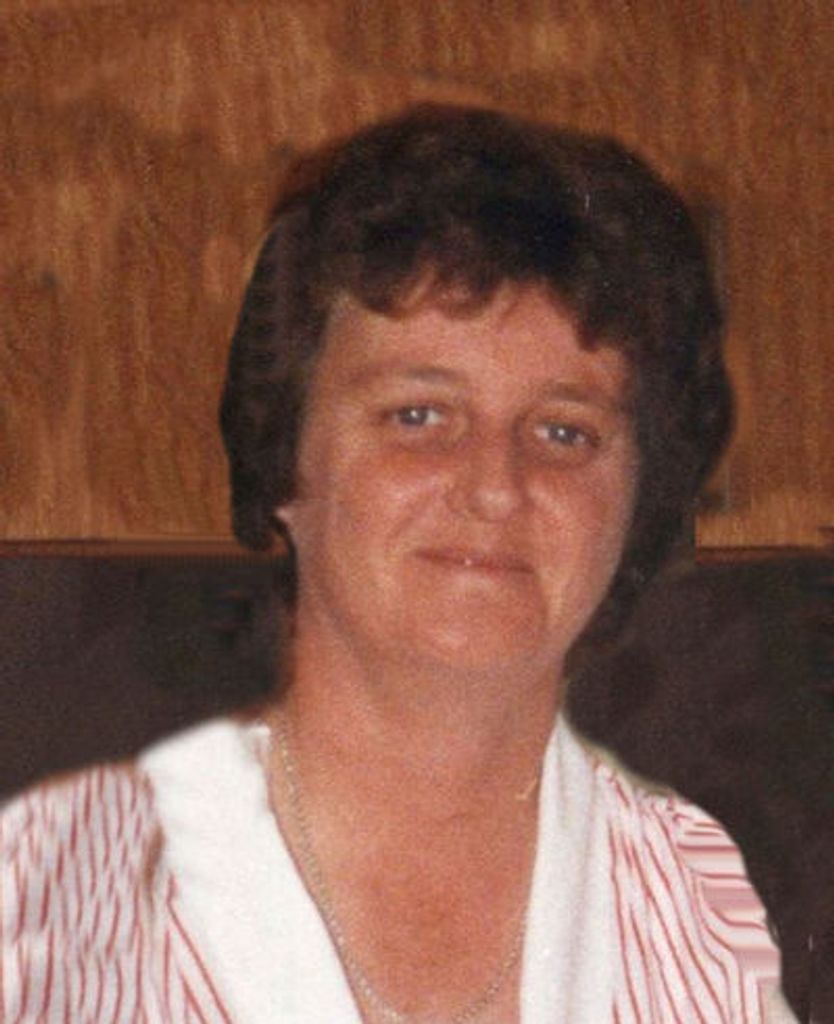 Janice Marie Dee Profile Photo