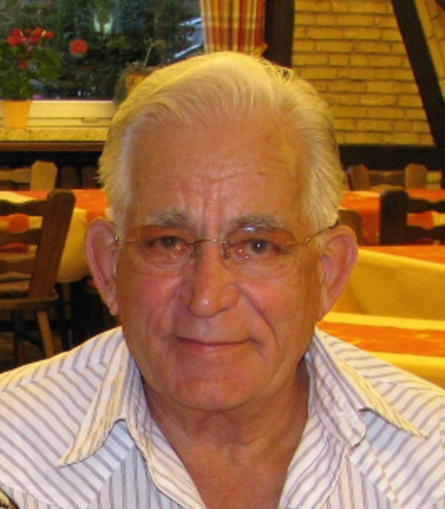 Willem Richter