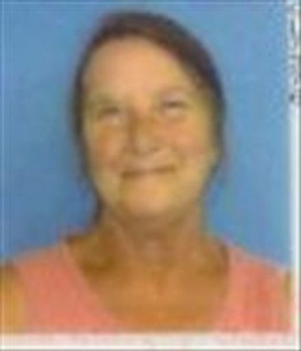 Charlene Mahnesmith Profile Photo
