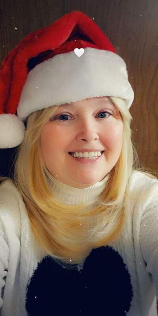 Kathy Renee Brimer Profile Photo