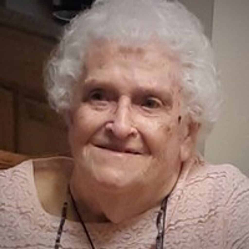 Catherine A. Bass