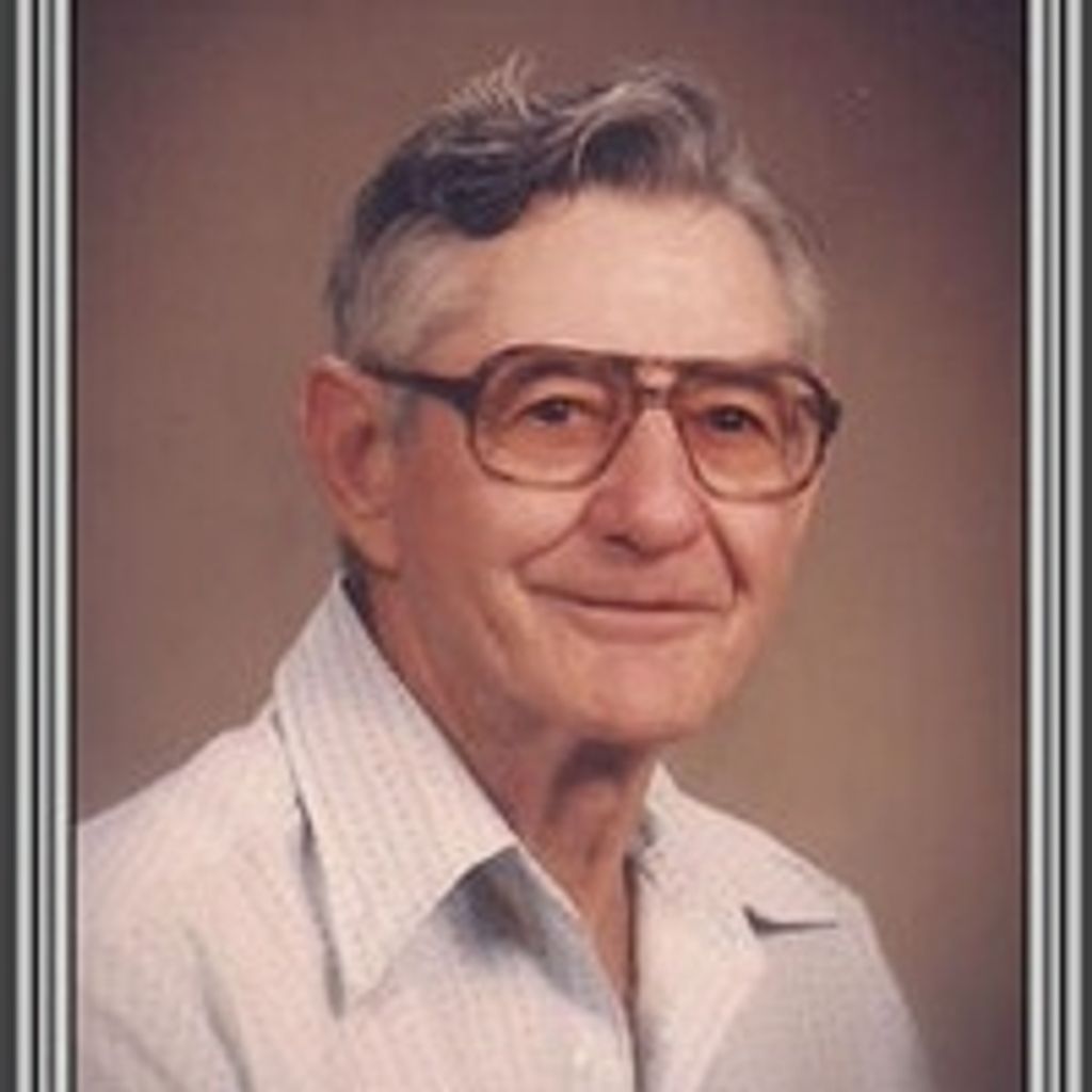 Samuel Sullivan