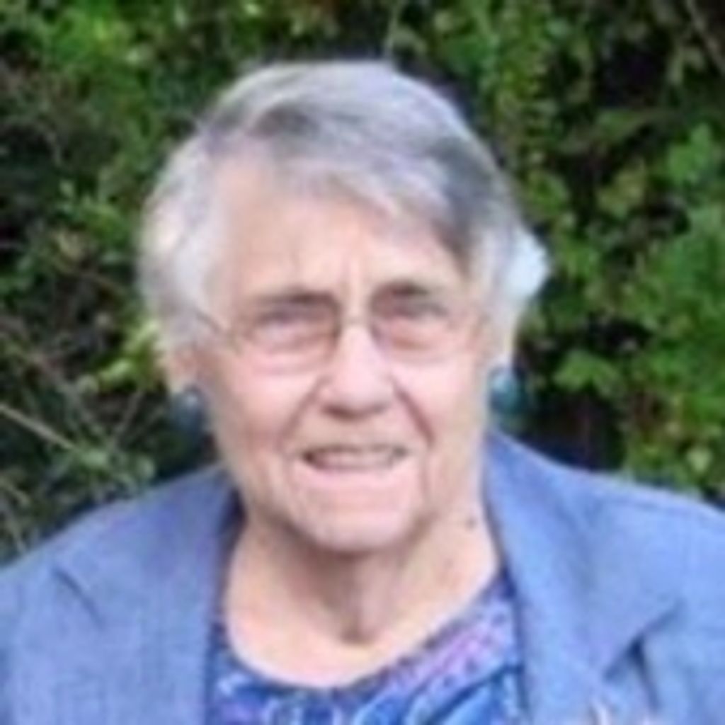 Amelda L. Bennett
