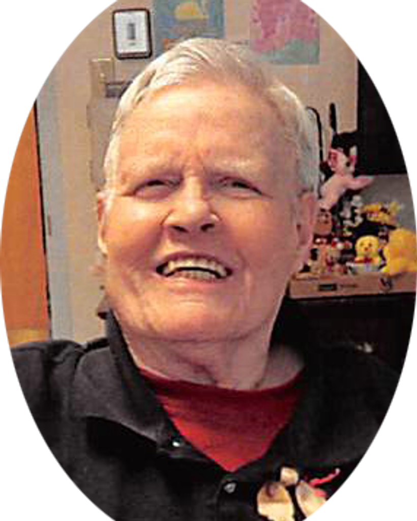 Ladeana M. Blatter Profile Photo