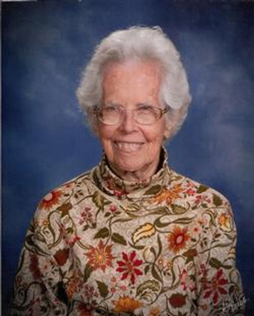 Leta Mae Durst Profile Photo