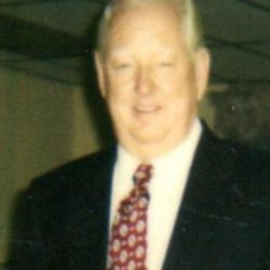 Eddie L. Bowen