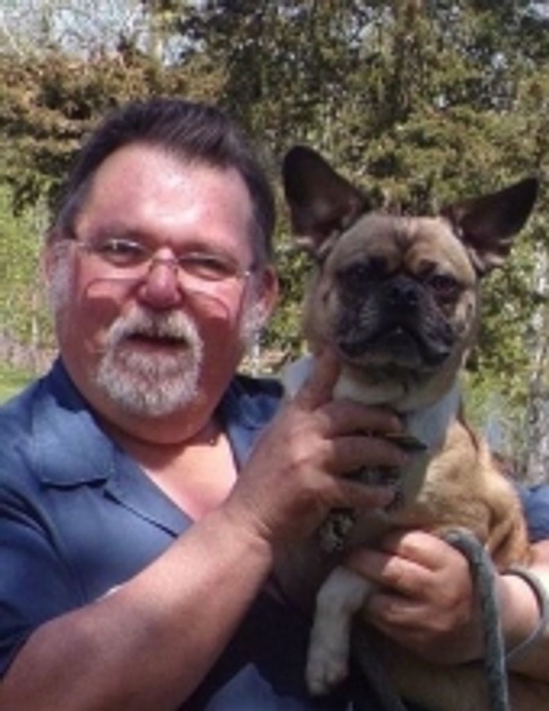 Joseph L. Zellner, Jr. 