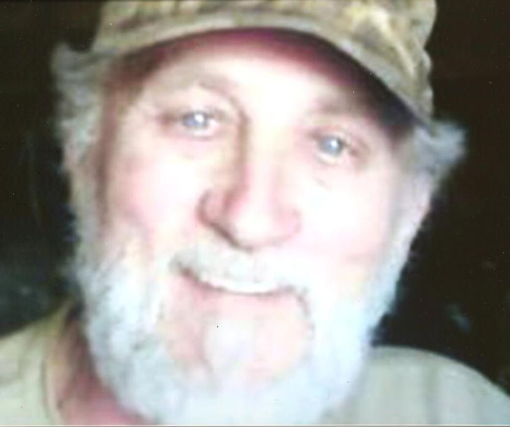 Charles R. Violette, Iii