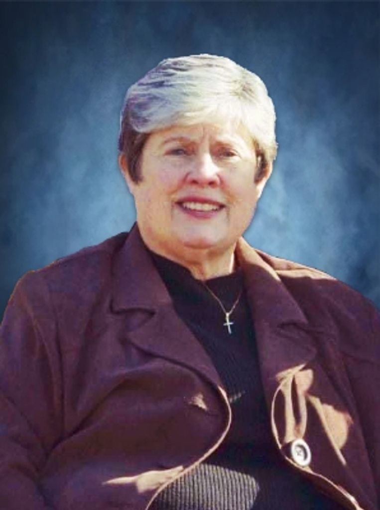 Harla R. Gardner