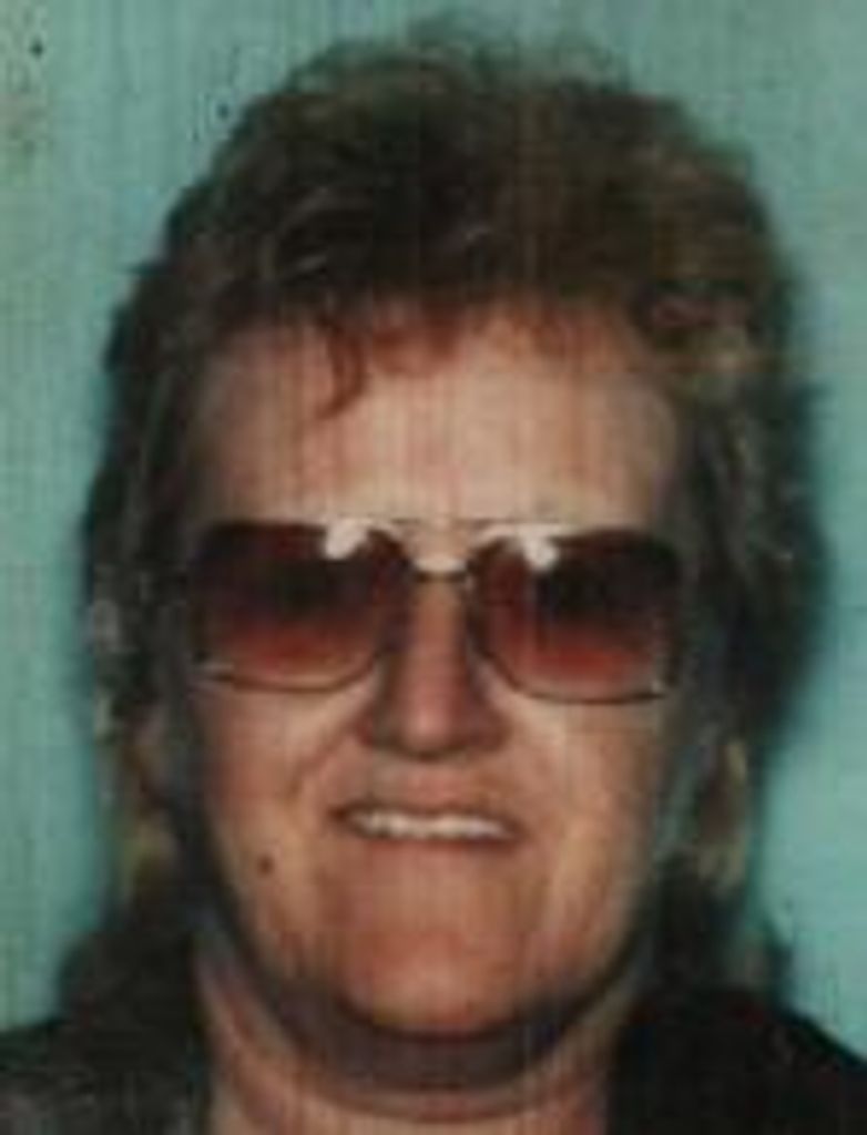 Marilyn Chomas Profile Photo