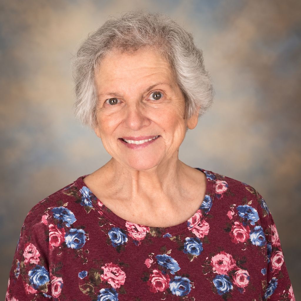 Ruth Ann Lawson Profile Photo