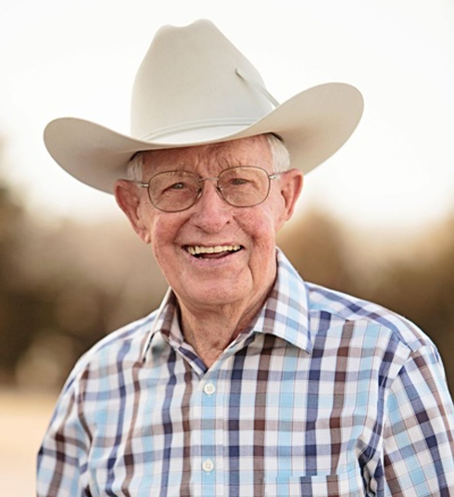 William 'Benny' Thompson