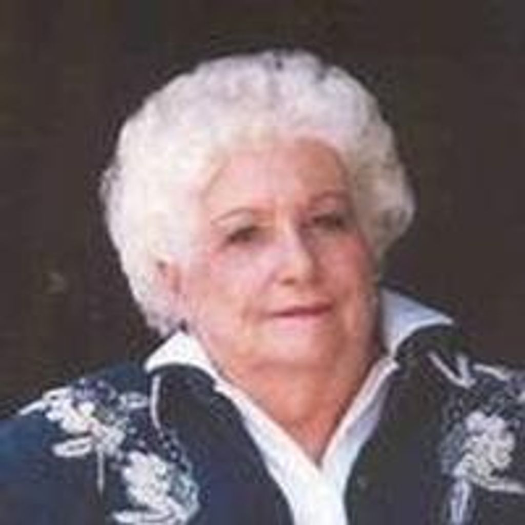Oma Lee Reed
