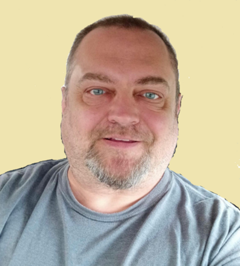 Joseph J. Bryniarski Jr. Profile Photo