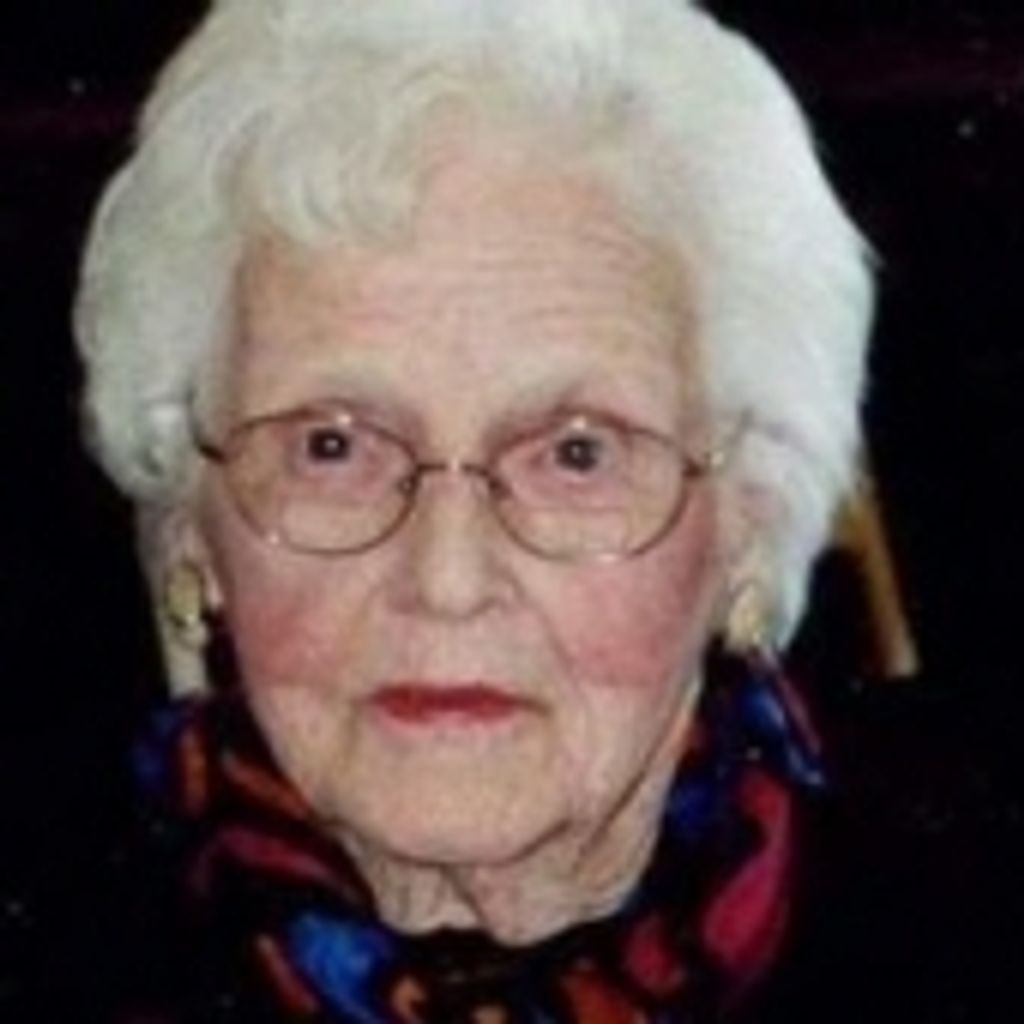 Annie Lurleen Copeland Henry Profile Photo
