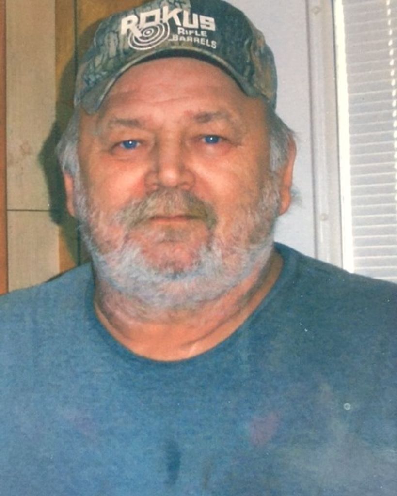 Richard Green